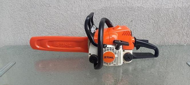 Stihl ms180..super stanje.. cijena 280km