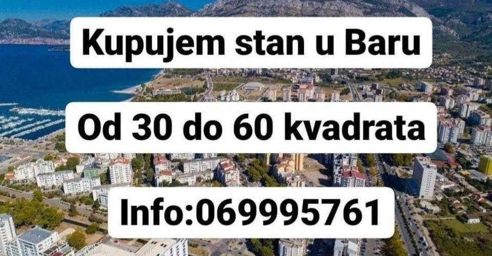Kupujem-stan-u-Baru