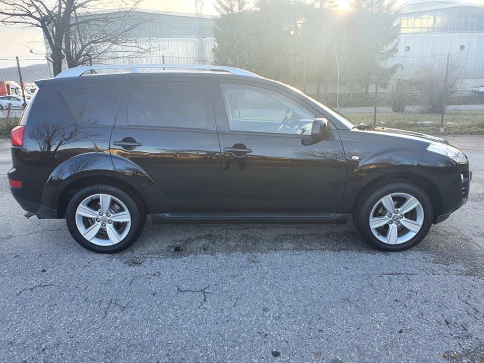 Peugeot-4007-2-2hdi-2008god