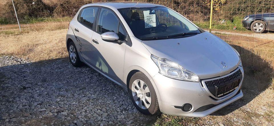 Pezo-208-14hdi-2014g