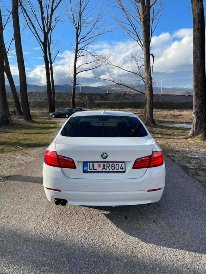 Bmw-520d-2011g