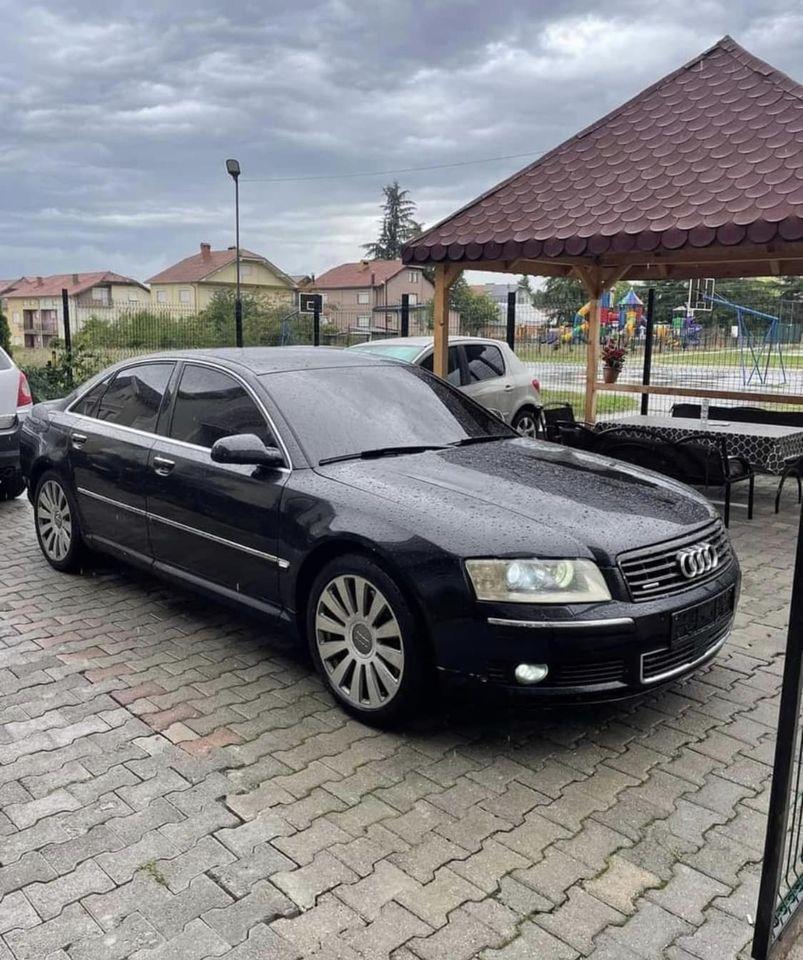Audi-A8-3-0-TDI-quatro-155kw-2004-godina