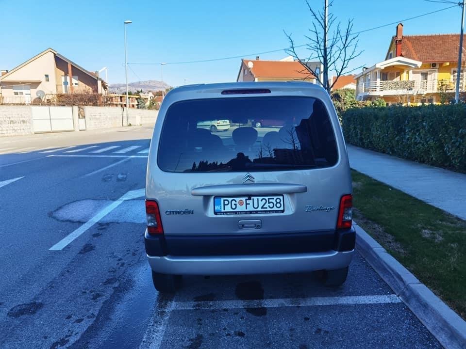 Citroen-Berlingo-1-6-hdi