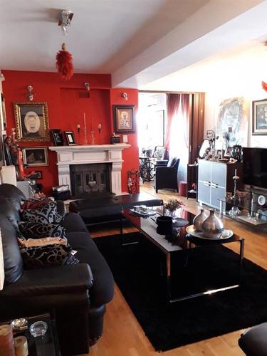 Prodaja odlican duplex soliteri Momisici