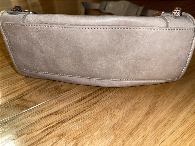 Balenciaga tasna ORIGINAL