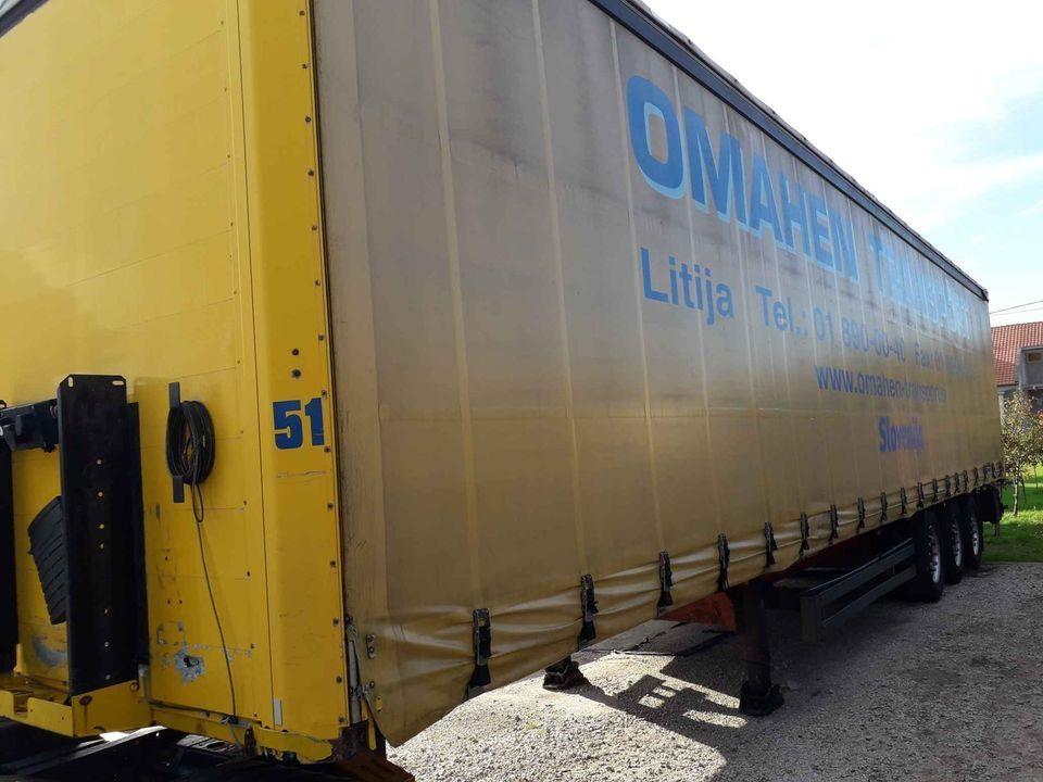 Iveco-Stralis-EEV-Komplet