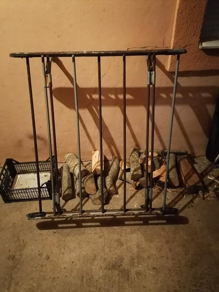 Krovni-nosaci-za-juga-fabricki