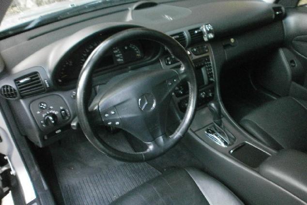 Mercedes-Benz---C-220-cdi