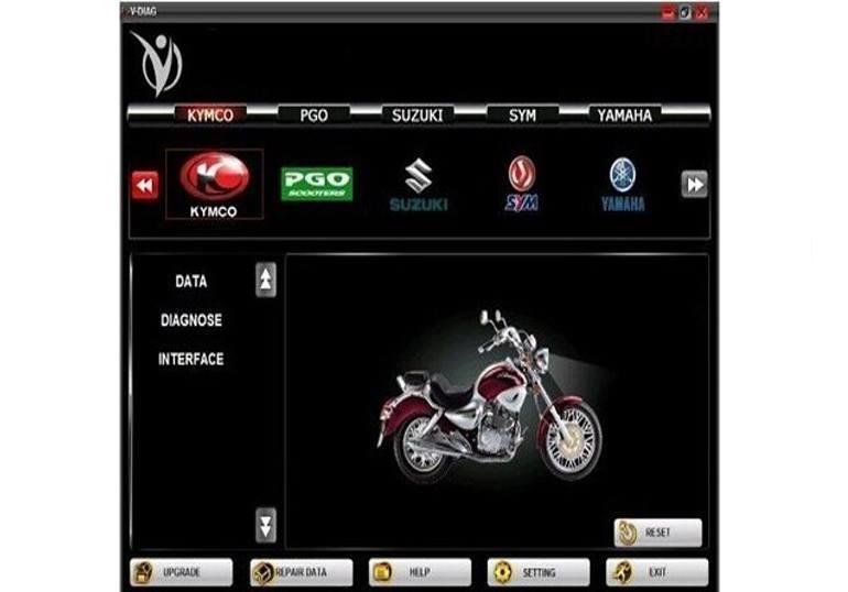 ---Dijagnostika-za-Motocikle---