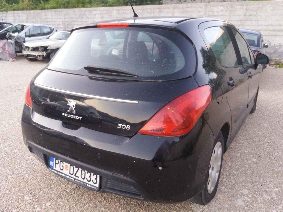 Vise-vozila-na-prodaju
