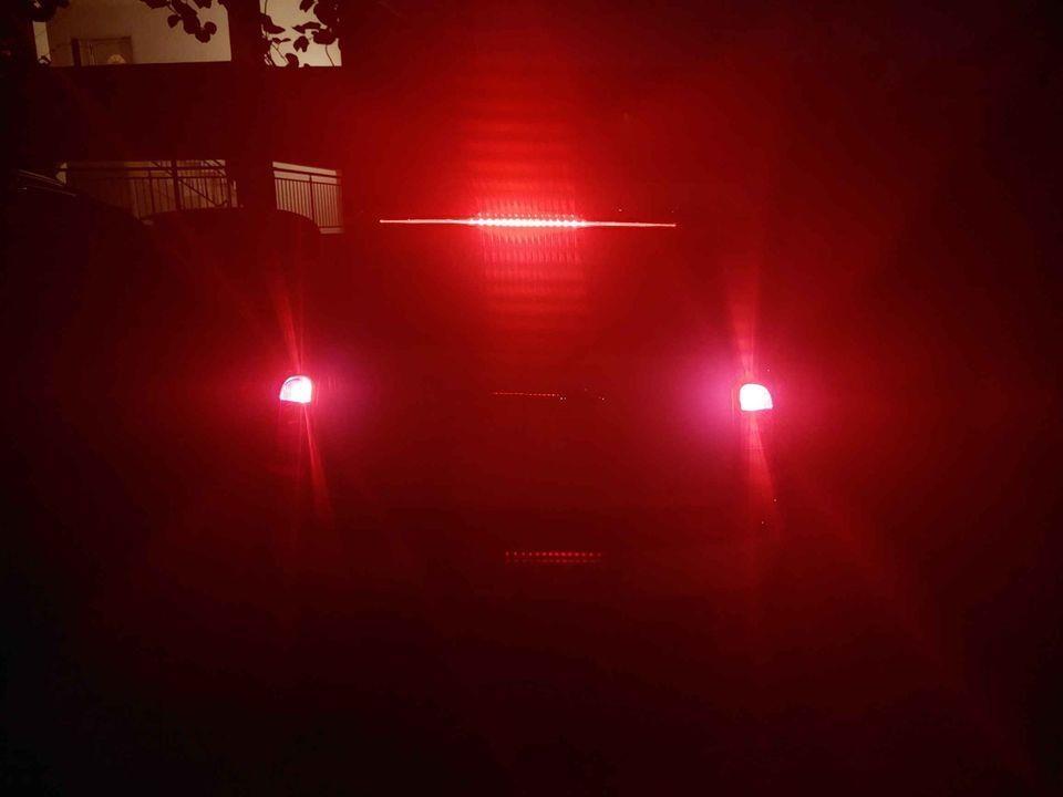 MINI-CLUBMAN-1-6-HDI
