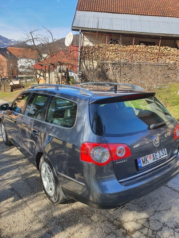 VW-Passat-B6-2-0-TDI