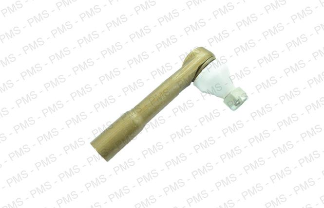 ZF Rod Head Types, Oem Parts