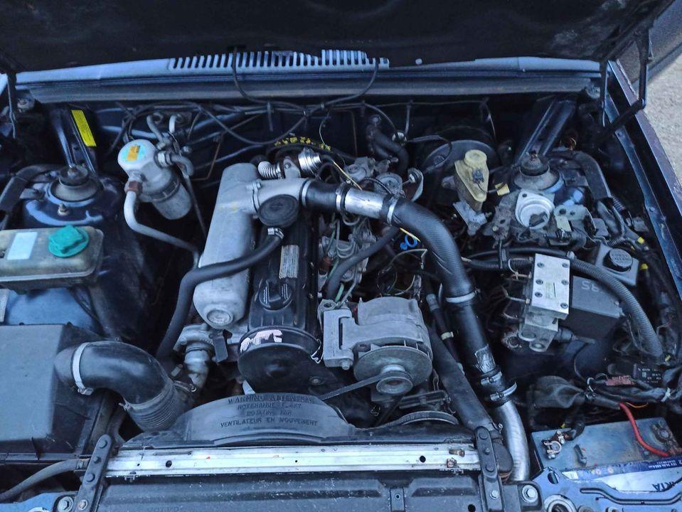 Volvo-940--2-4-dizel