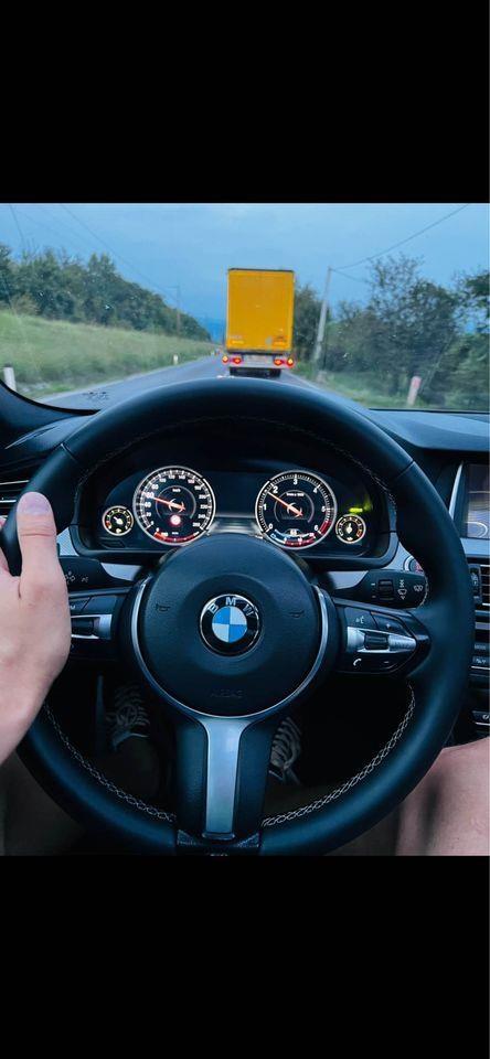 Bmw-f10-restajling
