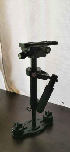 Stabilizer