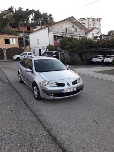 RENO MEGAN.1.5 DCI.DIZEL.