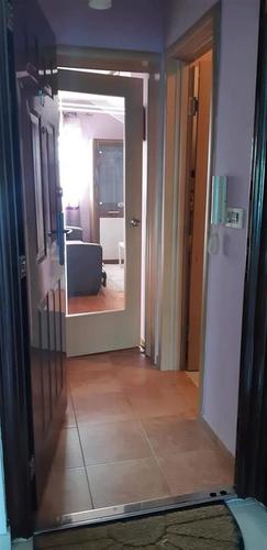 Izdajem garsonjeru u Dalmatinskoj 