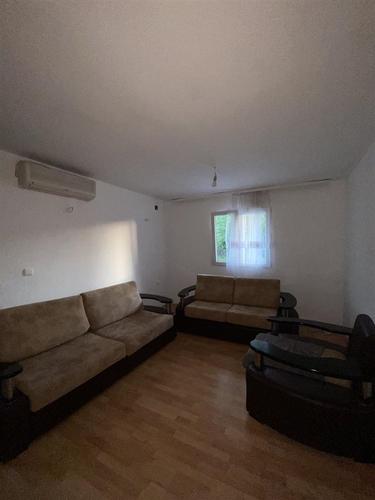 Povoljno, kuća, Polje, Bar