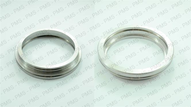 ZF Ring Types, Oem Parts
