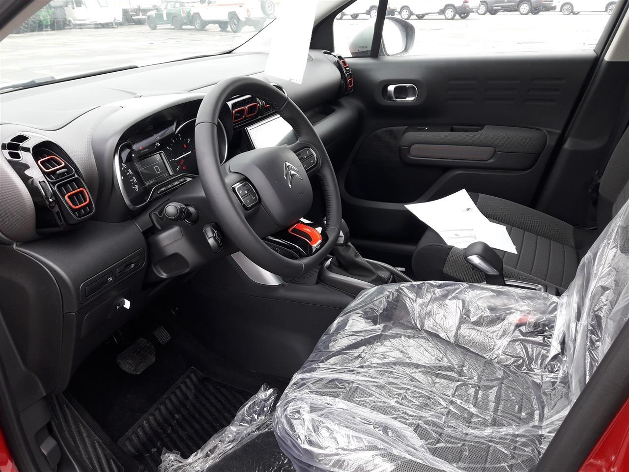 2020-CITROEN-C3-Aircross-Shine-Euro-6
