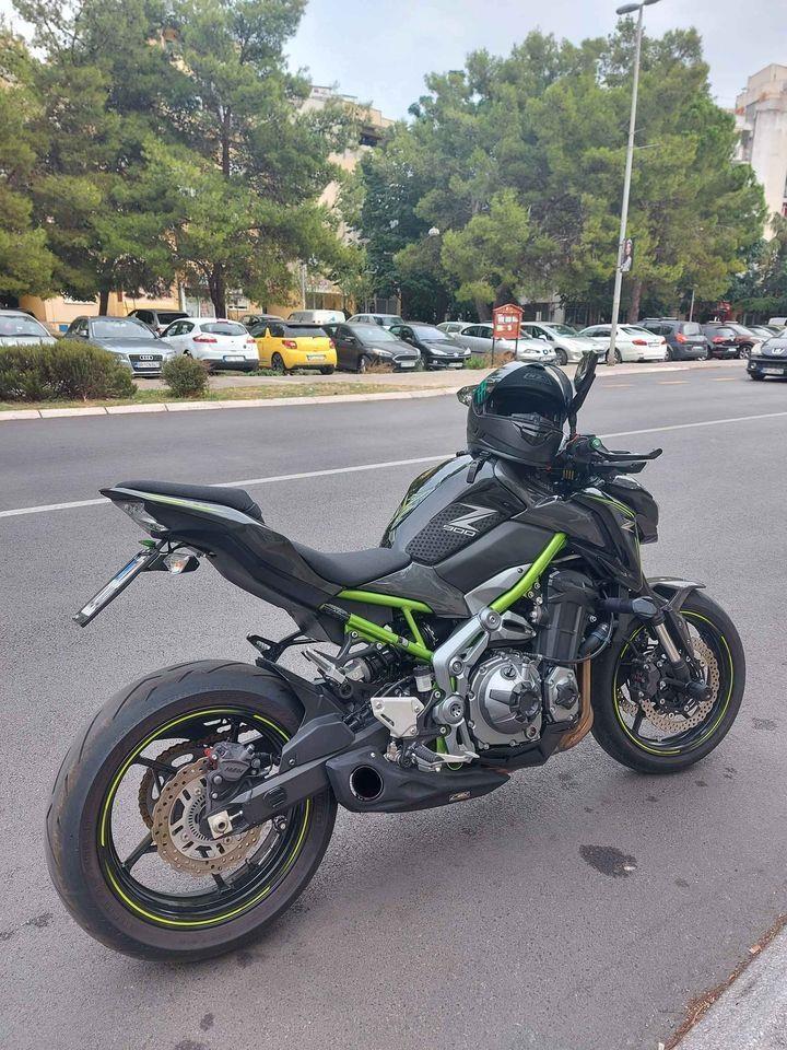 Kawasaki-z900-2017