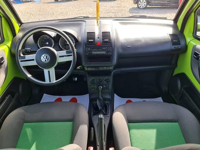 Lupo