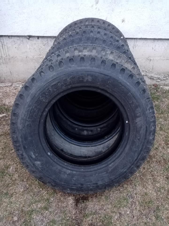 GUME-650-16-ZA-TAM