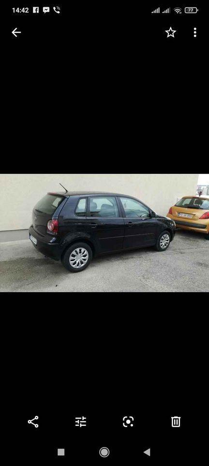 Polo-1-4-tdi