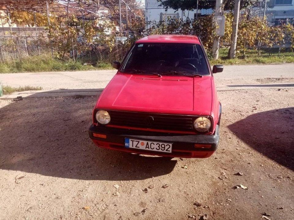 Golf-2-1-6-turbo-dizel