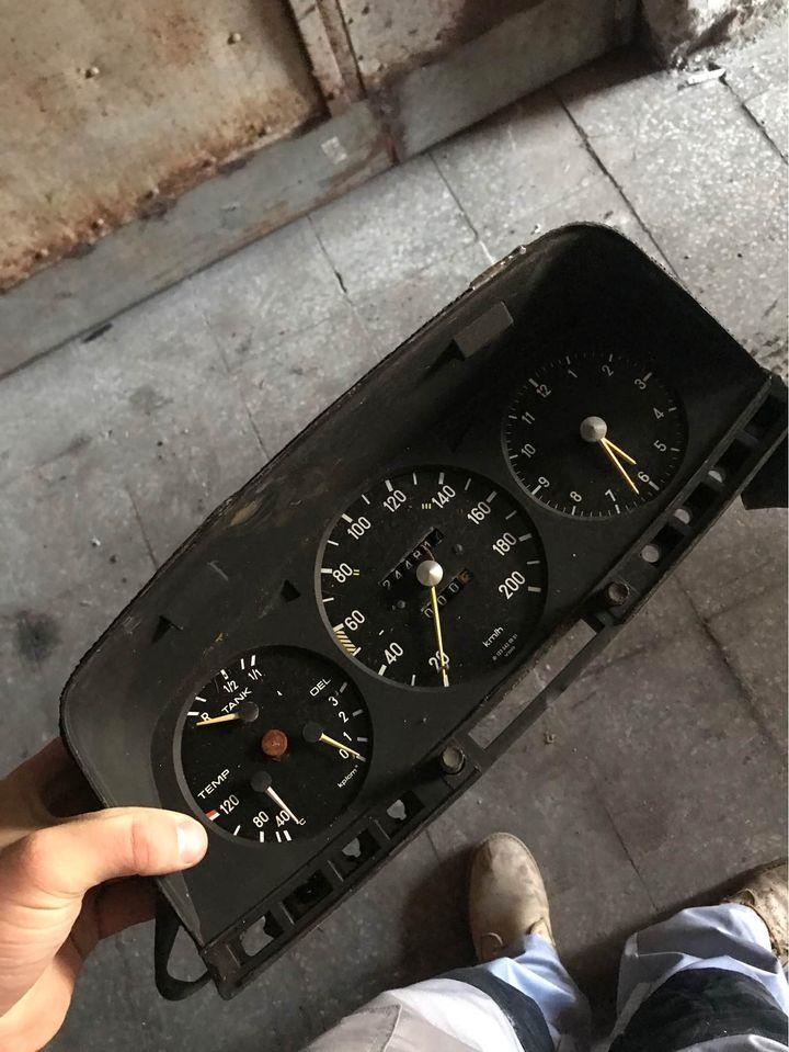 Prodajem---069801081