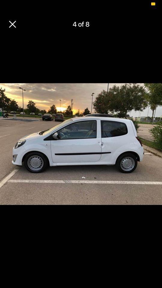 Reno-Twingo--1-5-dizel-Reg--Sitna-ulagnja-069911304