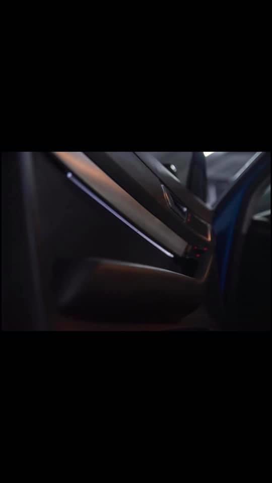 Audi-A6