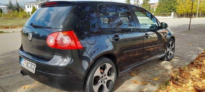 Golf 1 9 tdi 77 kw +chip 2004