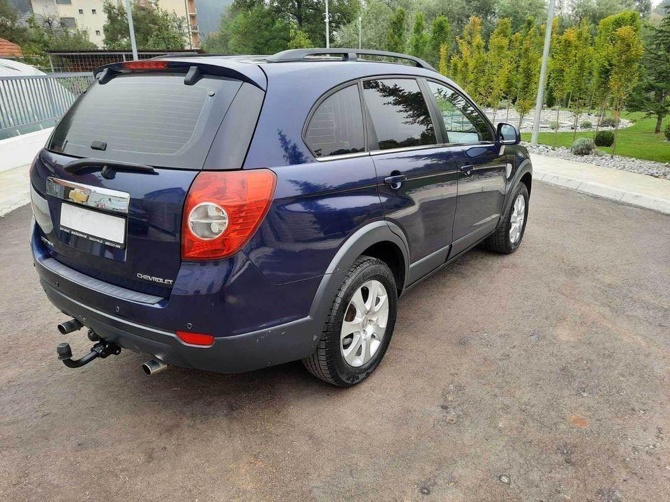Chevrolet-Captiva-2-0-TDI-114-kw-quatro