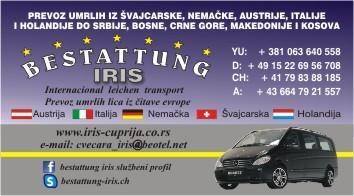 Pogrebne-usluge-IRIS-Cuprija