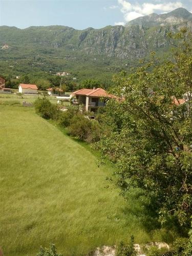 Kuća na prodaju