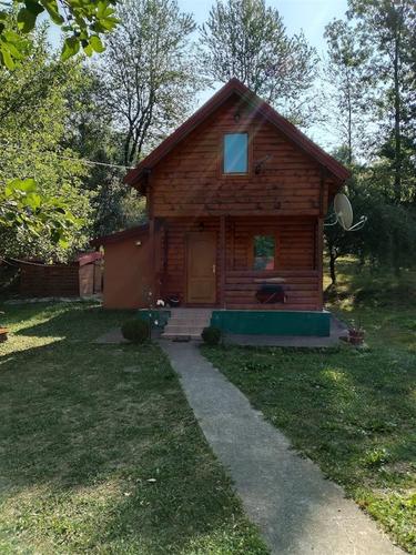 Prodaja zemljista