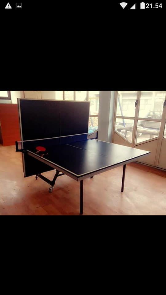 Sto-za-stoni-tenis