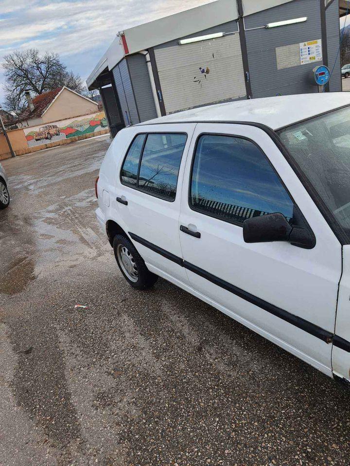 Golf-3-1-9-TDI-4-4
