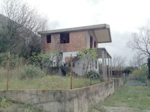Kucu od 75m2