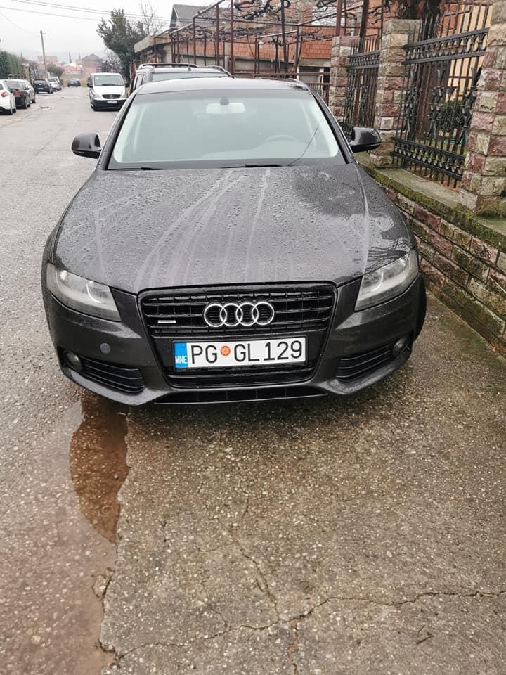 Audi-a4-b8