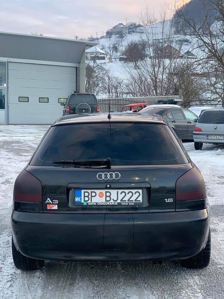 Audi-A3