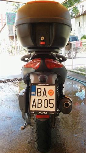 069337151
