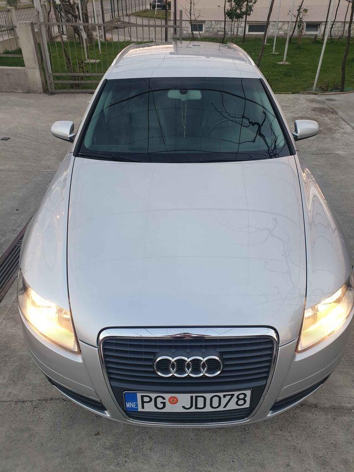 AUDI-A6-2-0-TURBO-2006GOD