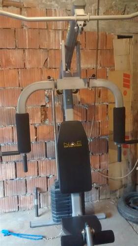Prodajem gladijator