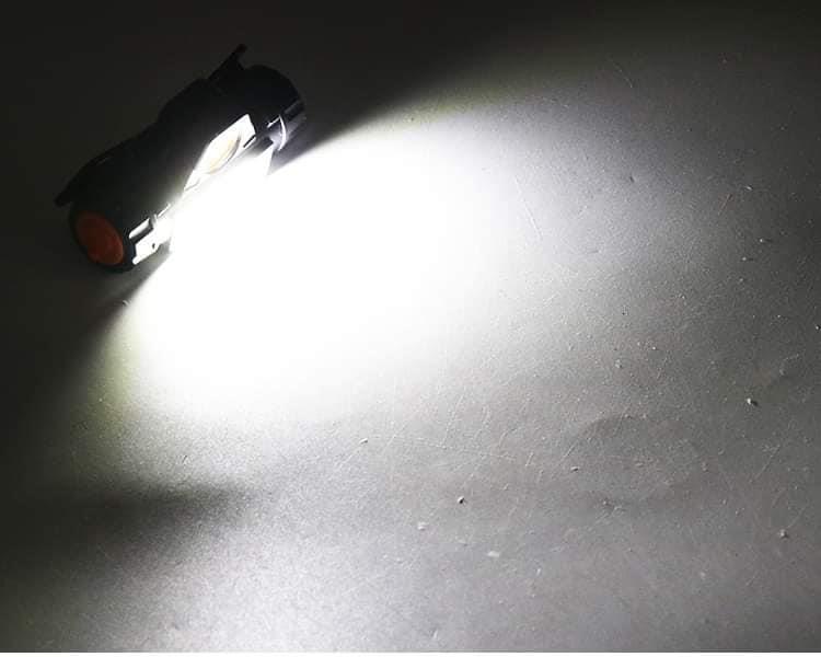 Nova-lampa-za-glavu--Vrhunski-kvalitet-i-dizajn-po-super-cij