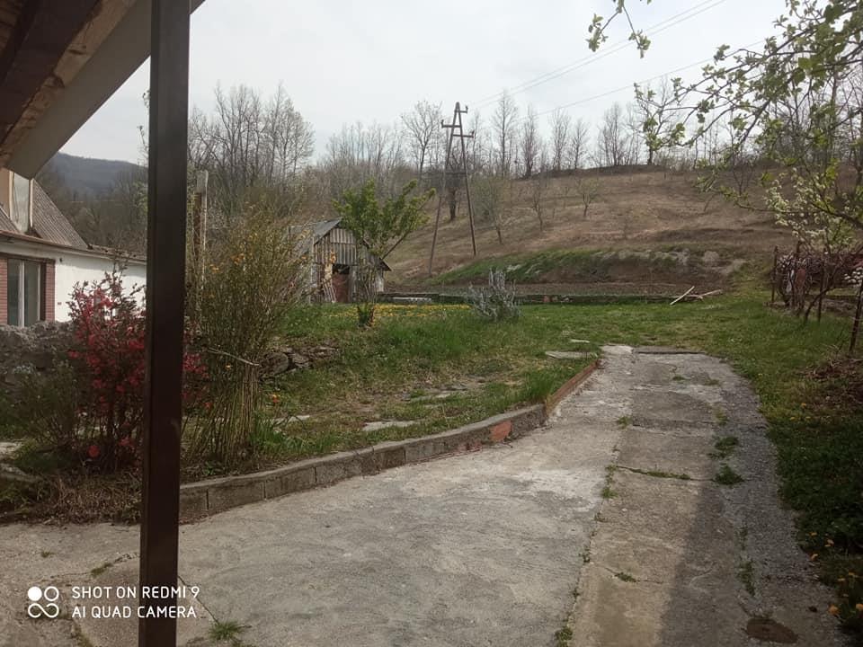 Prodaja-Kolasin-Manastir-Moraca-Djurdjevina-imanje-60000m2-k