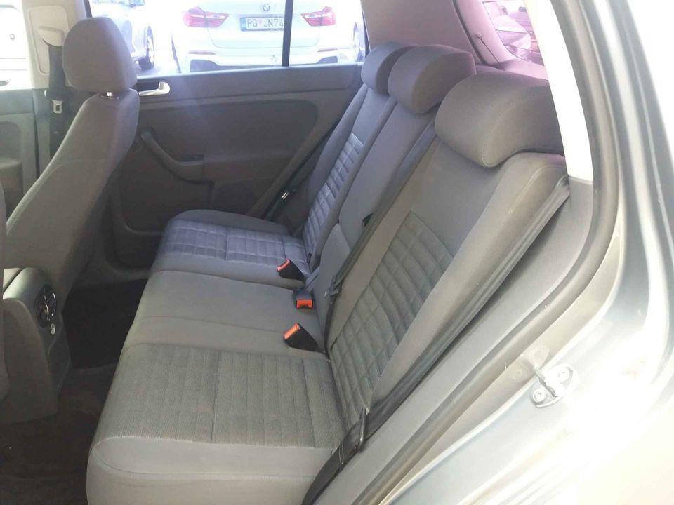 Golf-5+-1-9cm-tdi-66kw-2008-god