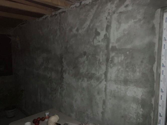 067566281 063473218